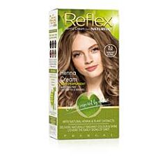 Reflex Hazelnut Blonde (110ml)