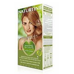 Hair Dye Copper Blonde (170ml)