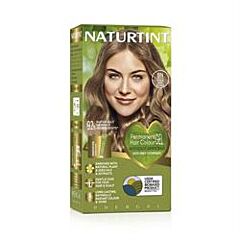 Hair Dye Wheatgerm Blonde (170ml)