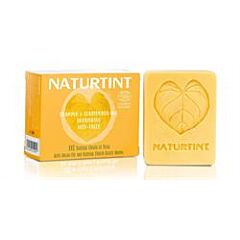 2in1 Bar Nourishing (75g)