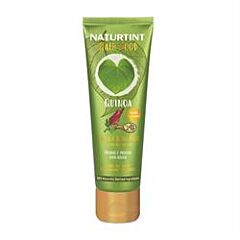 Hair Food Quinoa Mask (150ml)