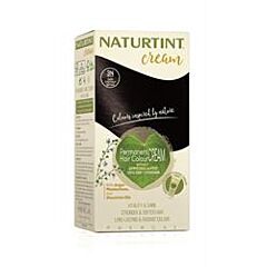 Cream 3N DkChestBrwn (155ml)