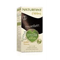 Cream 5N LtChestBrwn (155ml)