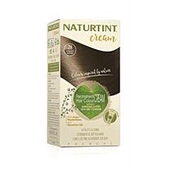 Cream 7N HazelBlonde (155ml)