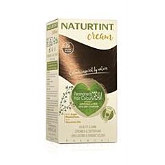 Cream 7G GoldenBlond (155ml)