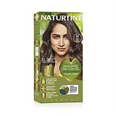 Dark Ash Blonde 6A (170ml)