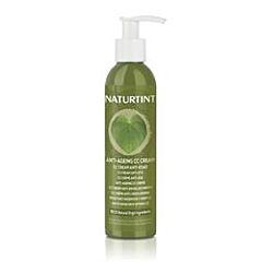 Anti-Ageing CC Cream (200ml)