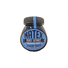 Natex Reduced Salt (225g)