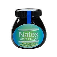 Natex Original (225g)