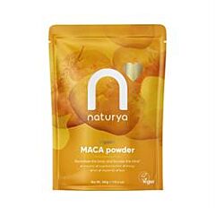 Org Maca Powder (300g)