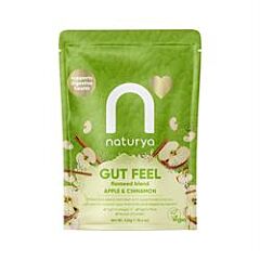 Gut Feel Apple & Cinnamon (240g)