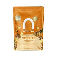 Gut Feel Tropical (240g)