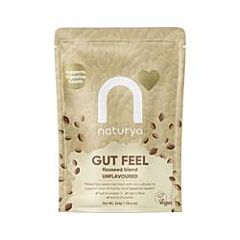 Gut Feel Unflavoured (240g)