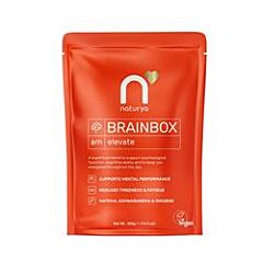 BrainBox AM Elevate (300g)