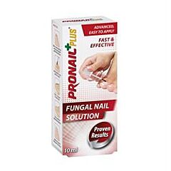 Pronail Plus (10ml)