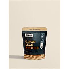 Clean Lean Protein Caramel (250g)