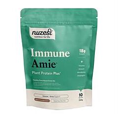 Immune Amie (250g)