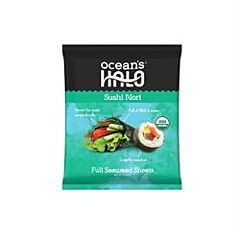 Sushi Nori (28g)