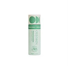 Medium Tinted Sunstick SPF50+ (25g)