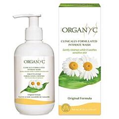 Intimate Wash (250ml)