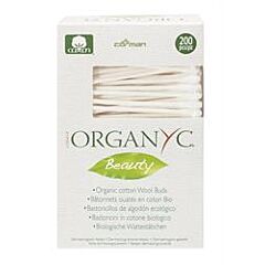 Cotton Buds (80g)
