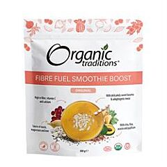 Fibre Fuel Smoothie Boost Orig (300g)