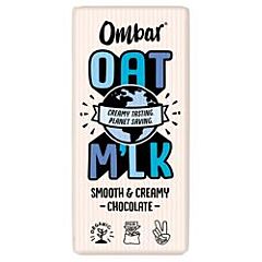 Oat M'lk Smooth & Creamy (70g)