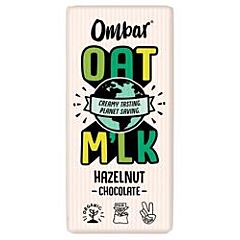 Oat M'lk Hazelnut (70g)