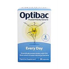 Every Day (30 capsule)