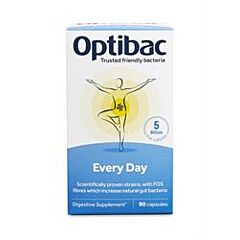 Every Day (90 capsule)