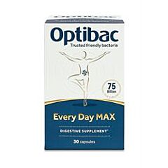 Every Day MAX (30 capsule)