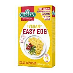 Vegan Easy Egg (250g)