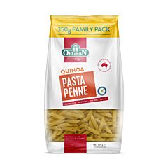 Orgran Corn & Veg Penne 350g (350g)