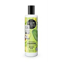 Repairing Conditioner A&O (280ml)
