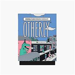 Drinking Chocolate (250g)