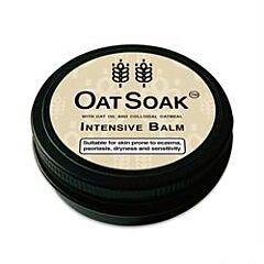 OatSoak Intensive Balm (60ml)