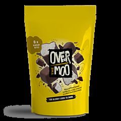 Vanilla Ice Cream Bites (72g)