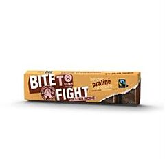 BTF Praline Chocolate 47g (47g)