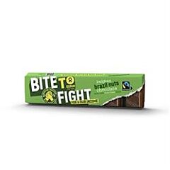 BTF Choco Brazil Nuts 47g (47g)
