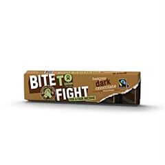 BTF Dark Chocolate 50g (50g)