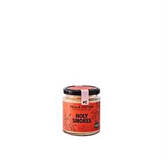 HOLY SMOKES Cream Cheeze (120g)