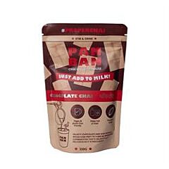 Stir & Drink - Chocolate Chai (250g)