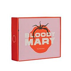 Bloody Mary Gift Box 7%ABV (1 box)