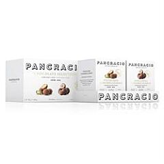 Milk Choc Coated Nuts - Select (140g)