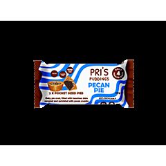 Pocket Sized Pies - Pecan Pie (48g)