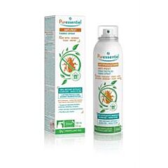 ANTI-PEST FABRIC SPRAY 150ML (125ml)