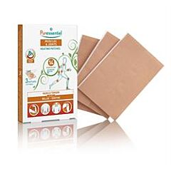 Muscles & Joints Patches (3patch)