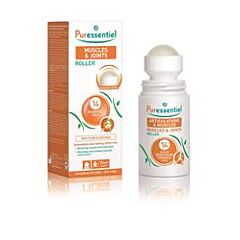 Muscles & Joints Roller 75ml (75ml)