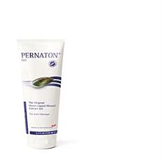 Pernaton Gel (125ml)