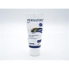 Pernaton Gel (50ml)